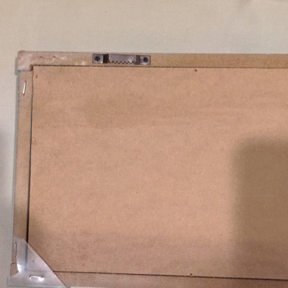 Gone To The Beach Sign - Picture 3 of 4